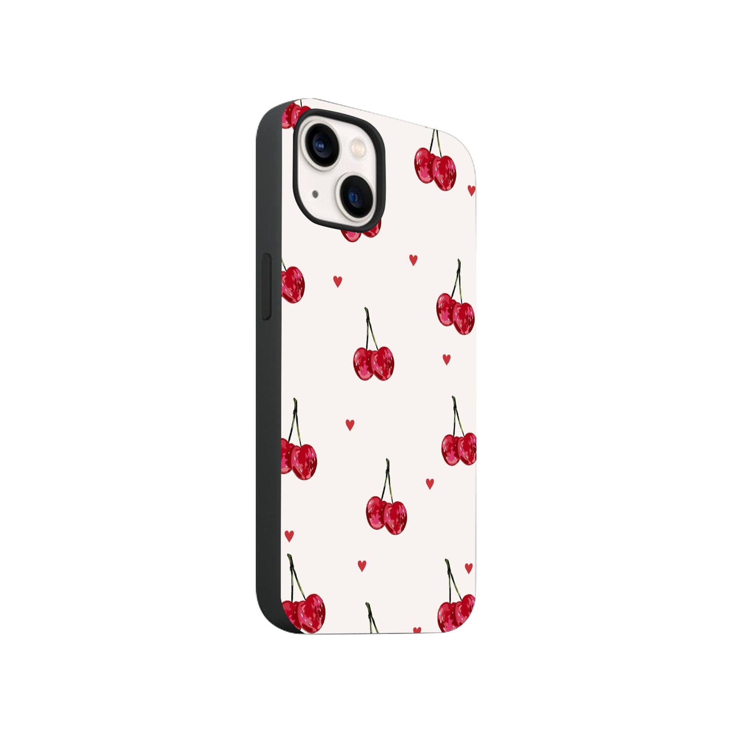 Cherry Phone Case | One.