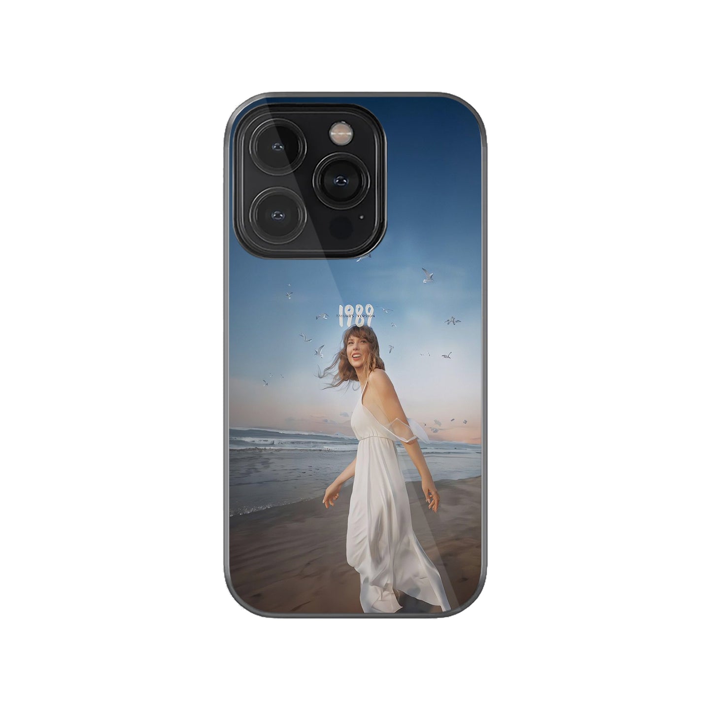 1989 Taylor's Version Phone Case | One.