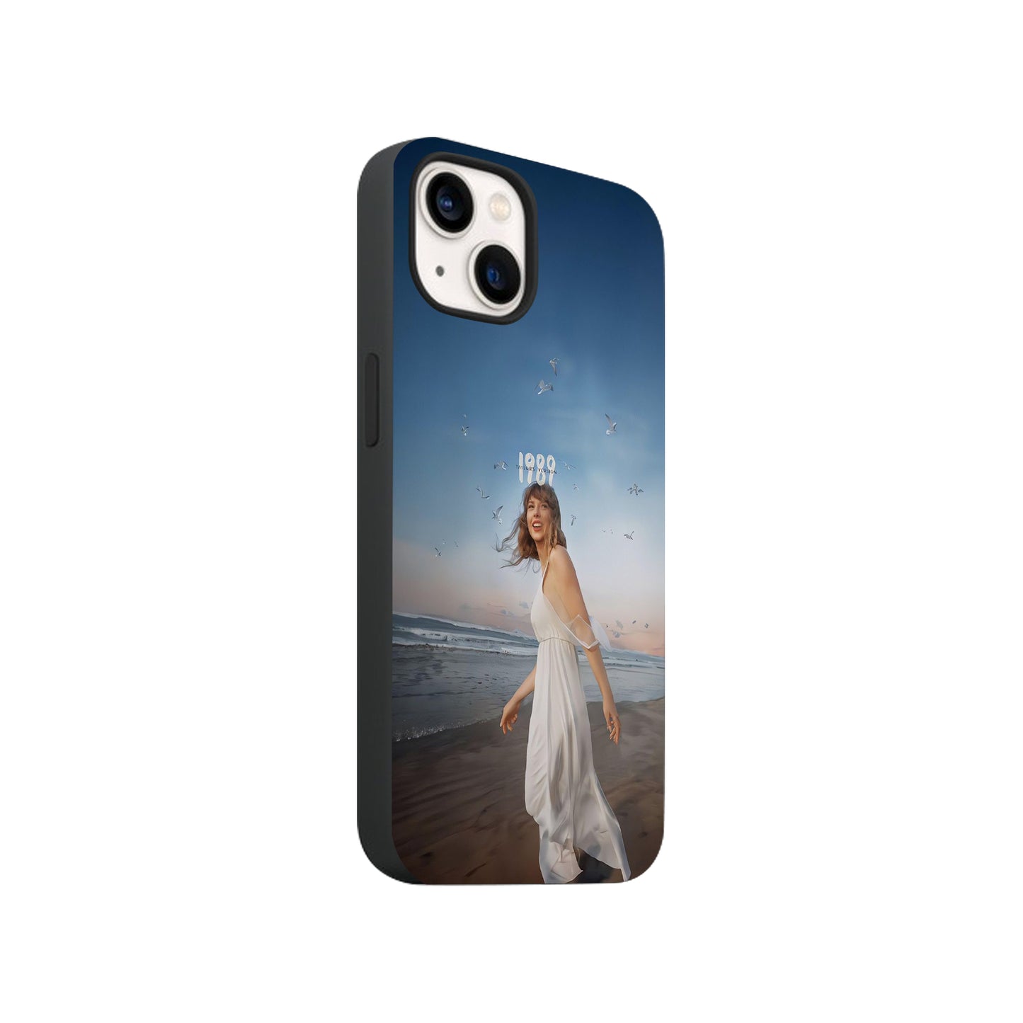 1989 Taylor's Version Phone Case | One.