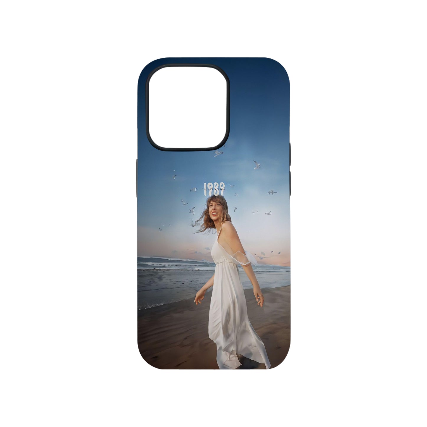 1989 Taylor's Version Phone Case | One.
