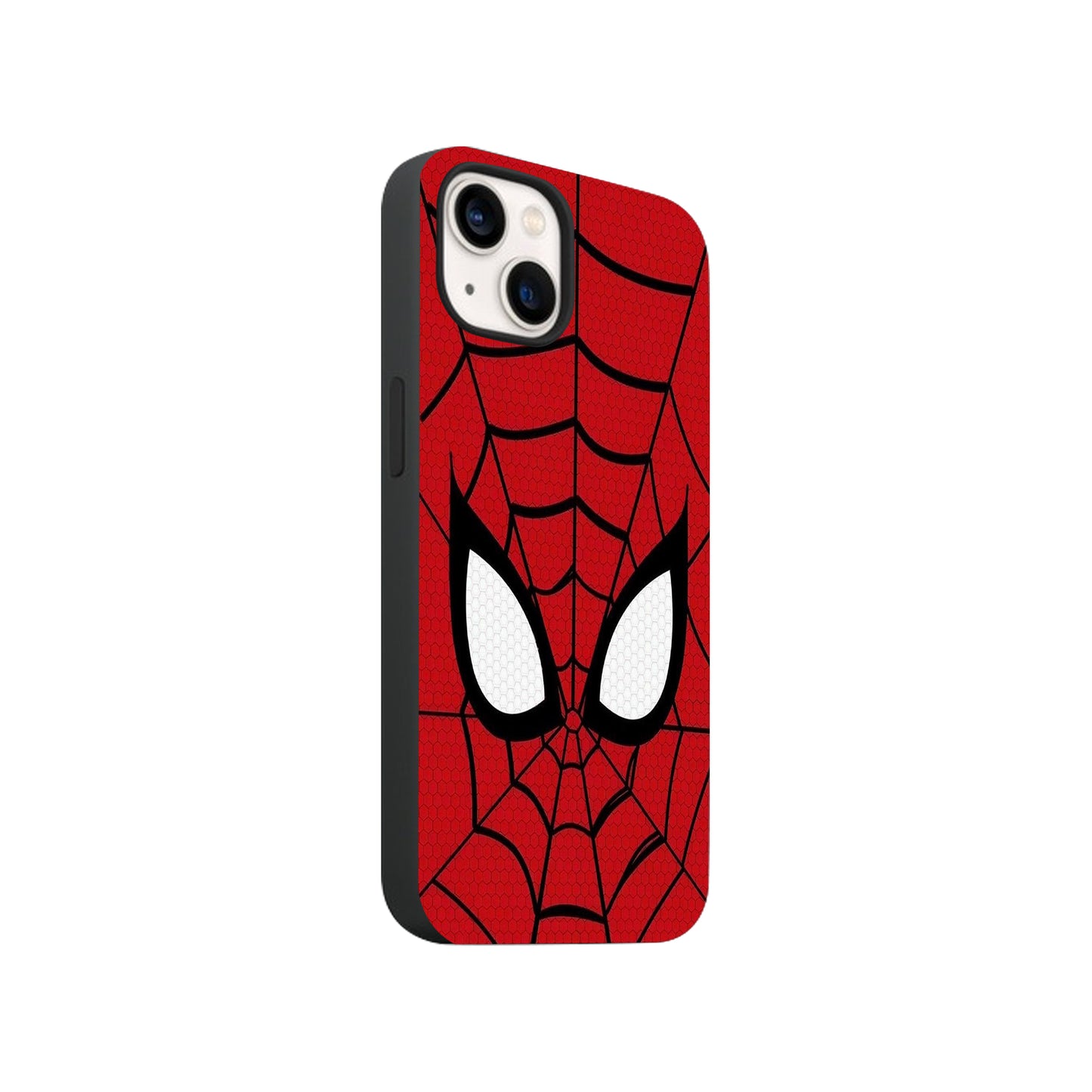 Spiderman Phone Case | Six