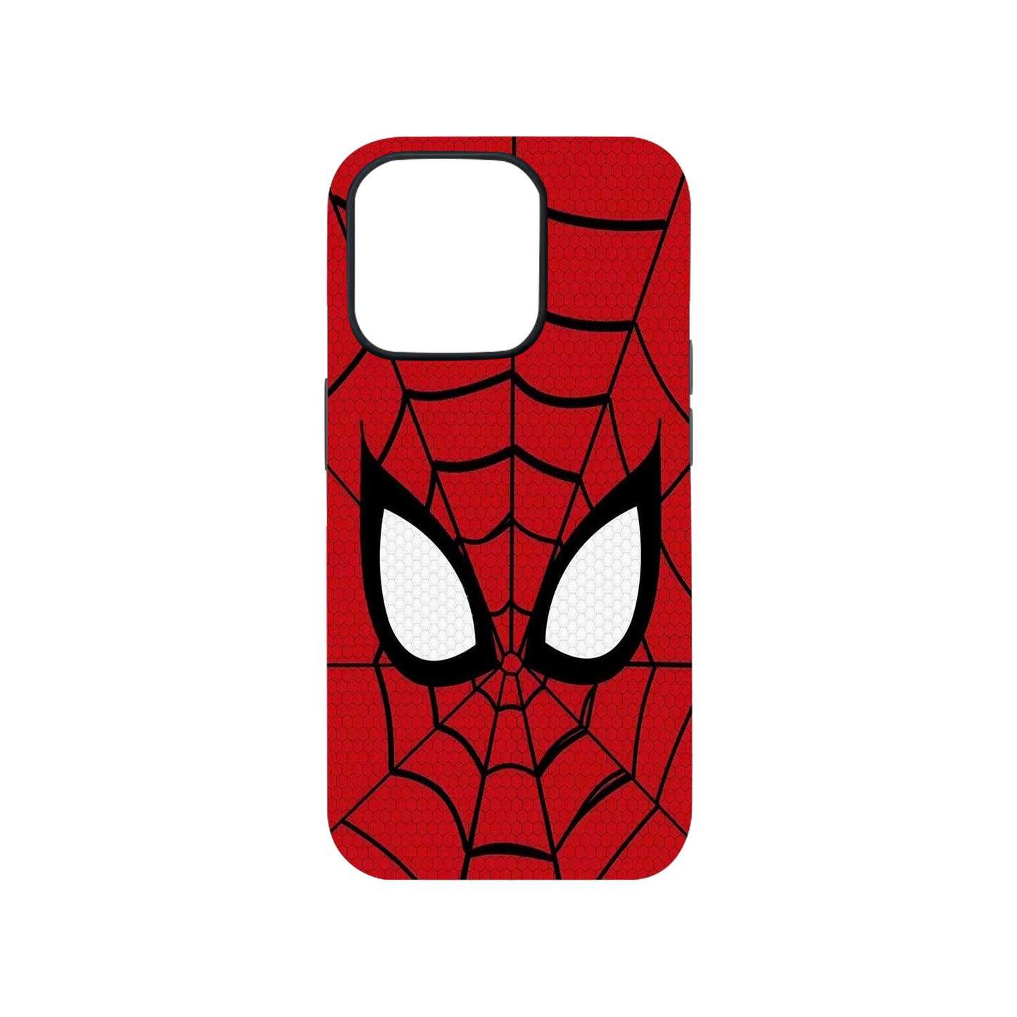Spiderman Phone Case | Six