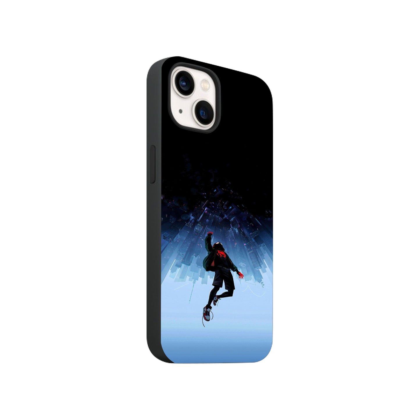 Spiderman Phone Case | Seven.