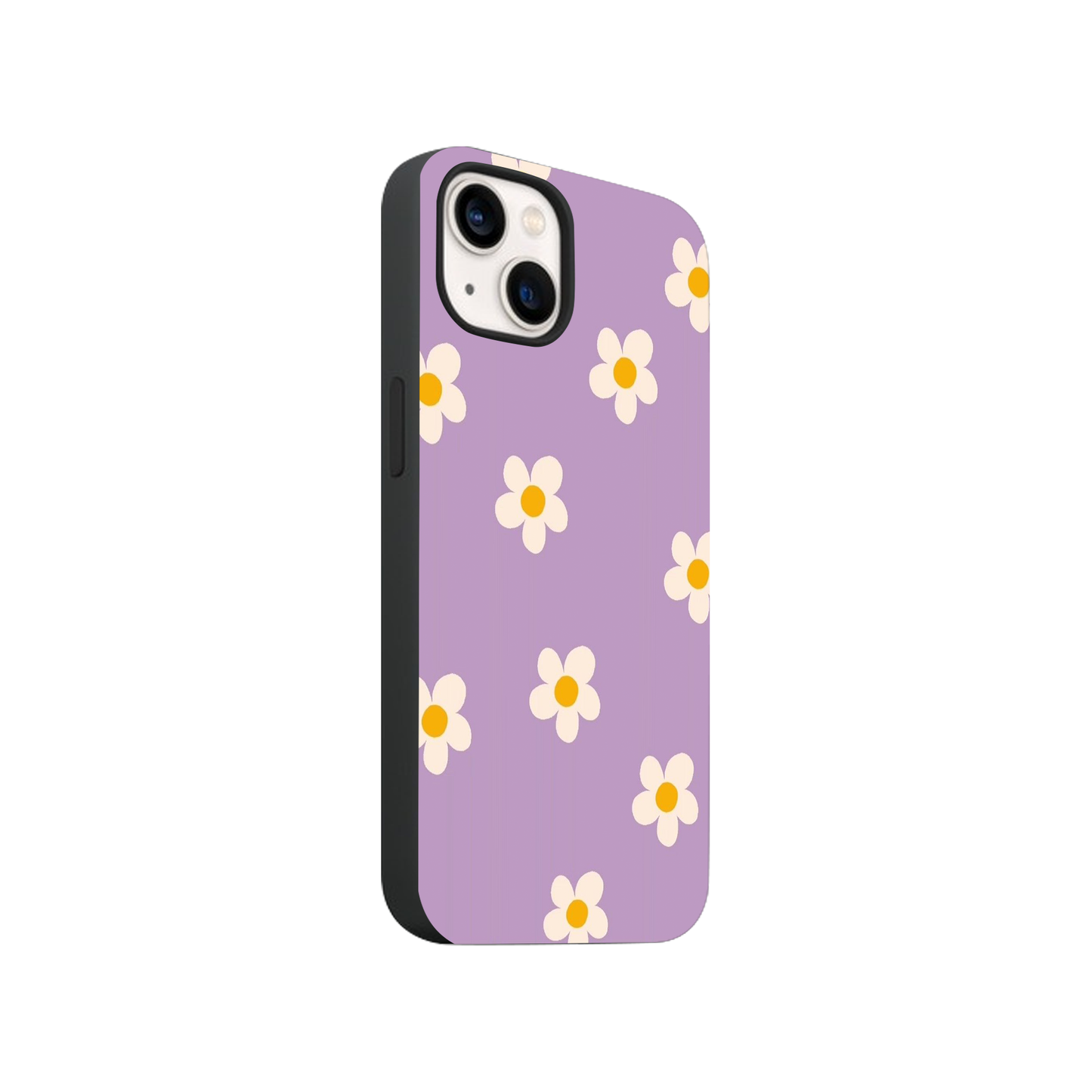 Daisies Phone Case | One.