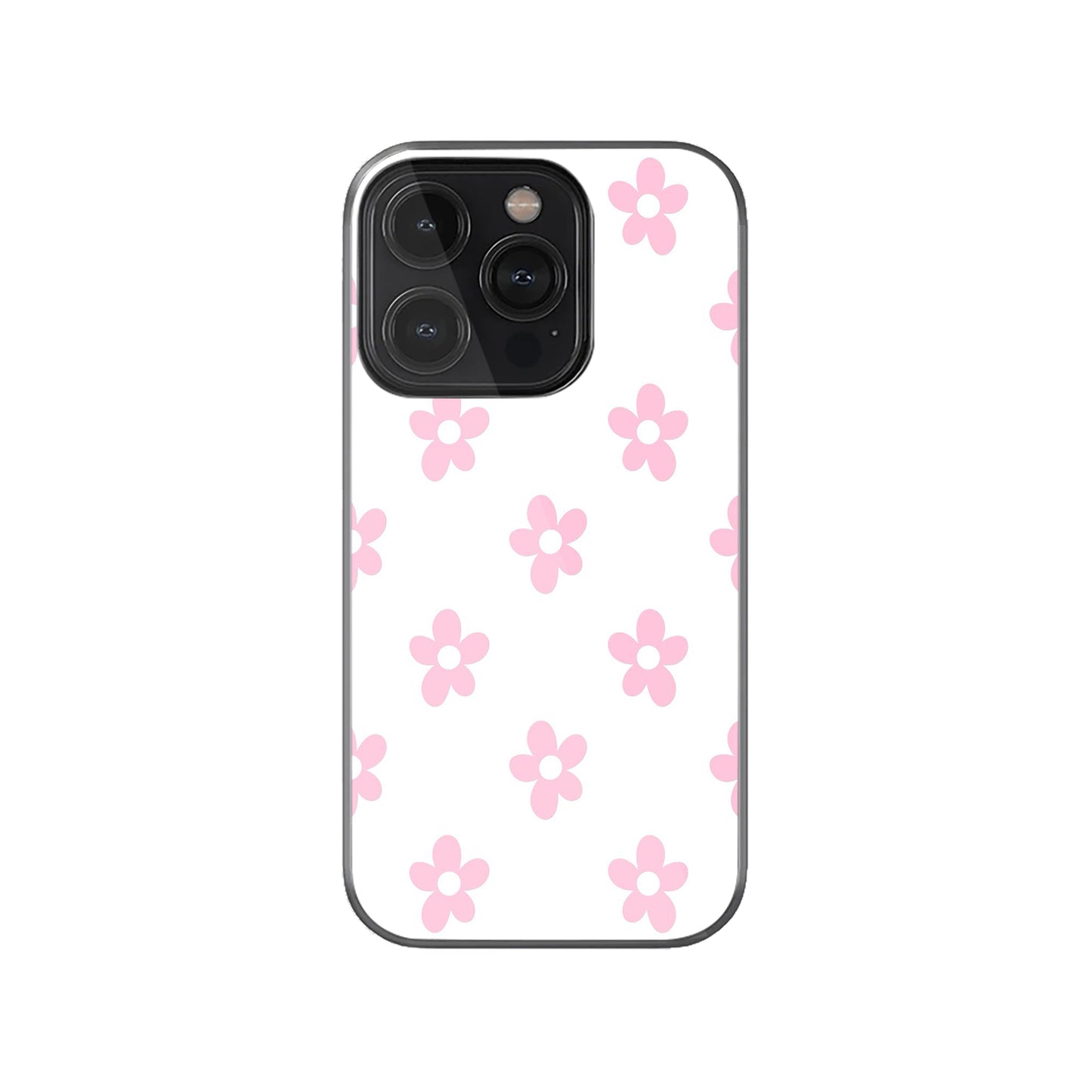 Daisies Phone Case | Two.