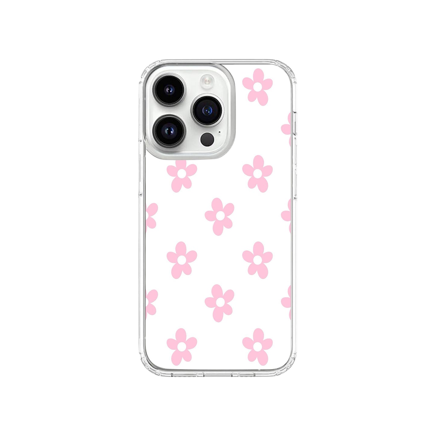 Daisies Phone Case | Two.
