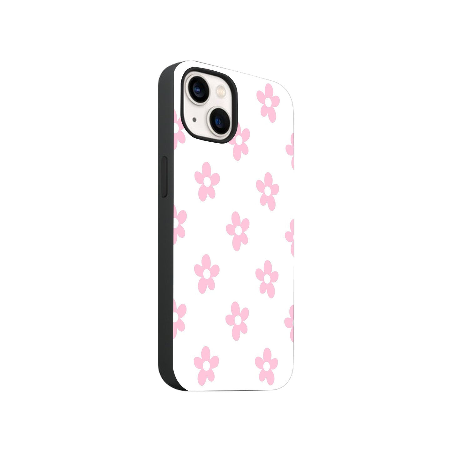 Daisies Phone Case | Two.