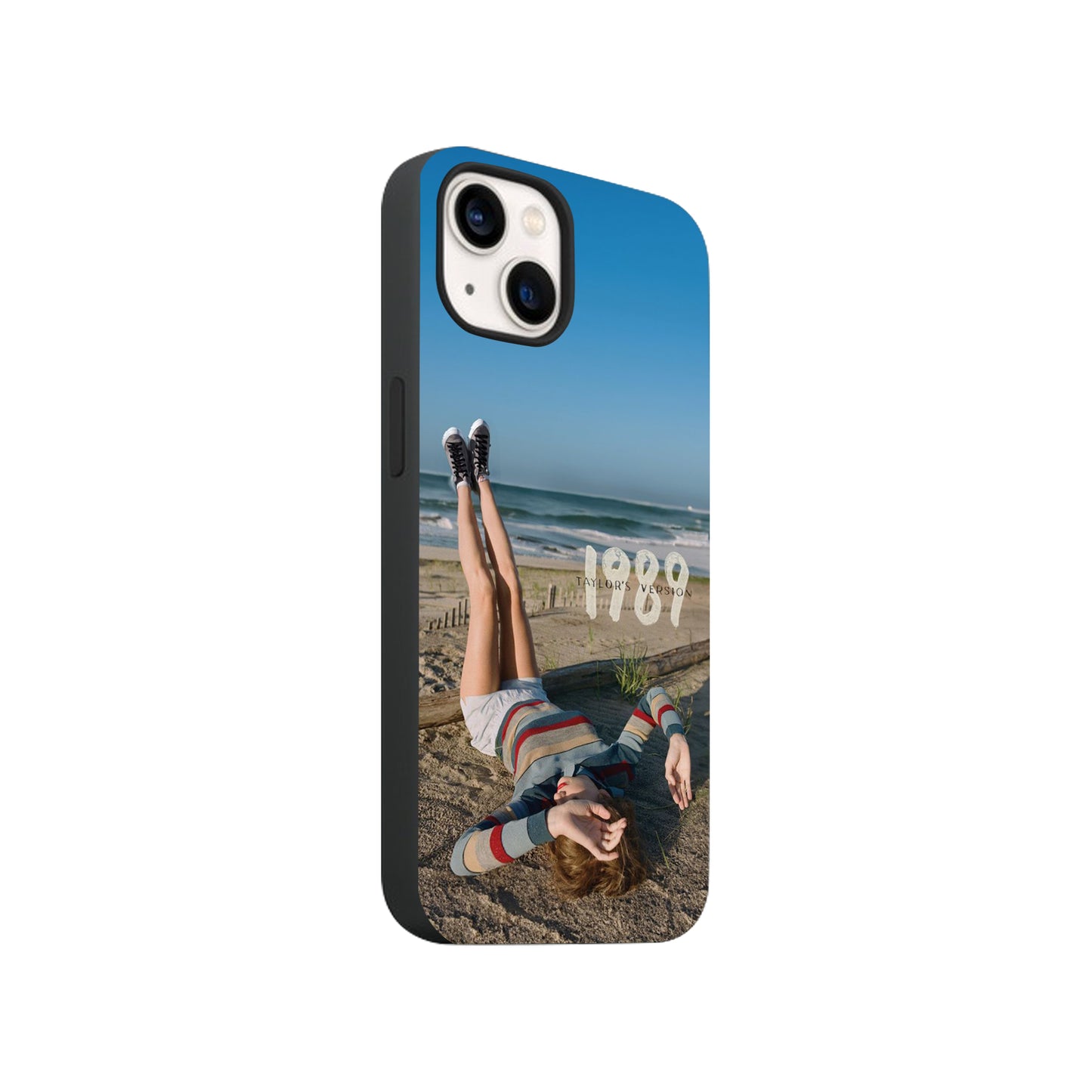 1989 Taylor's Version Phone Case | Two.