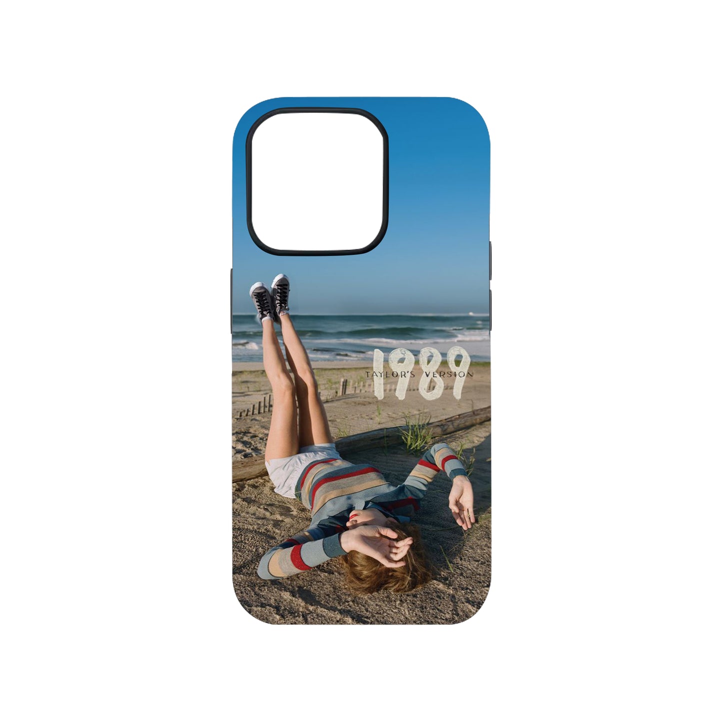 1989 Taylor's Version Phone Case | Two.