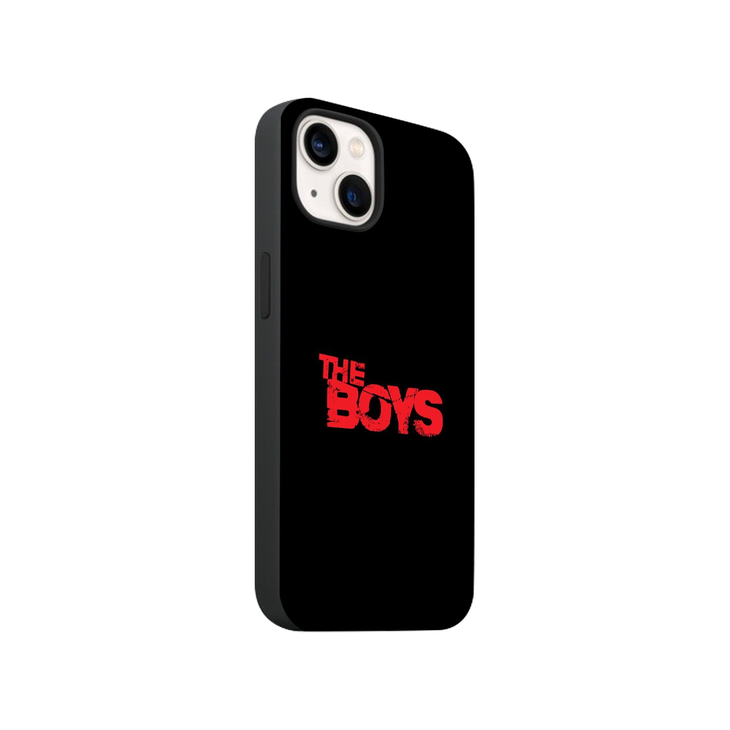 The Boys Phone Case.