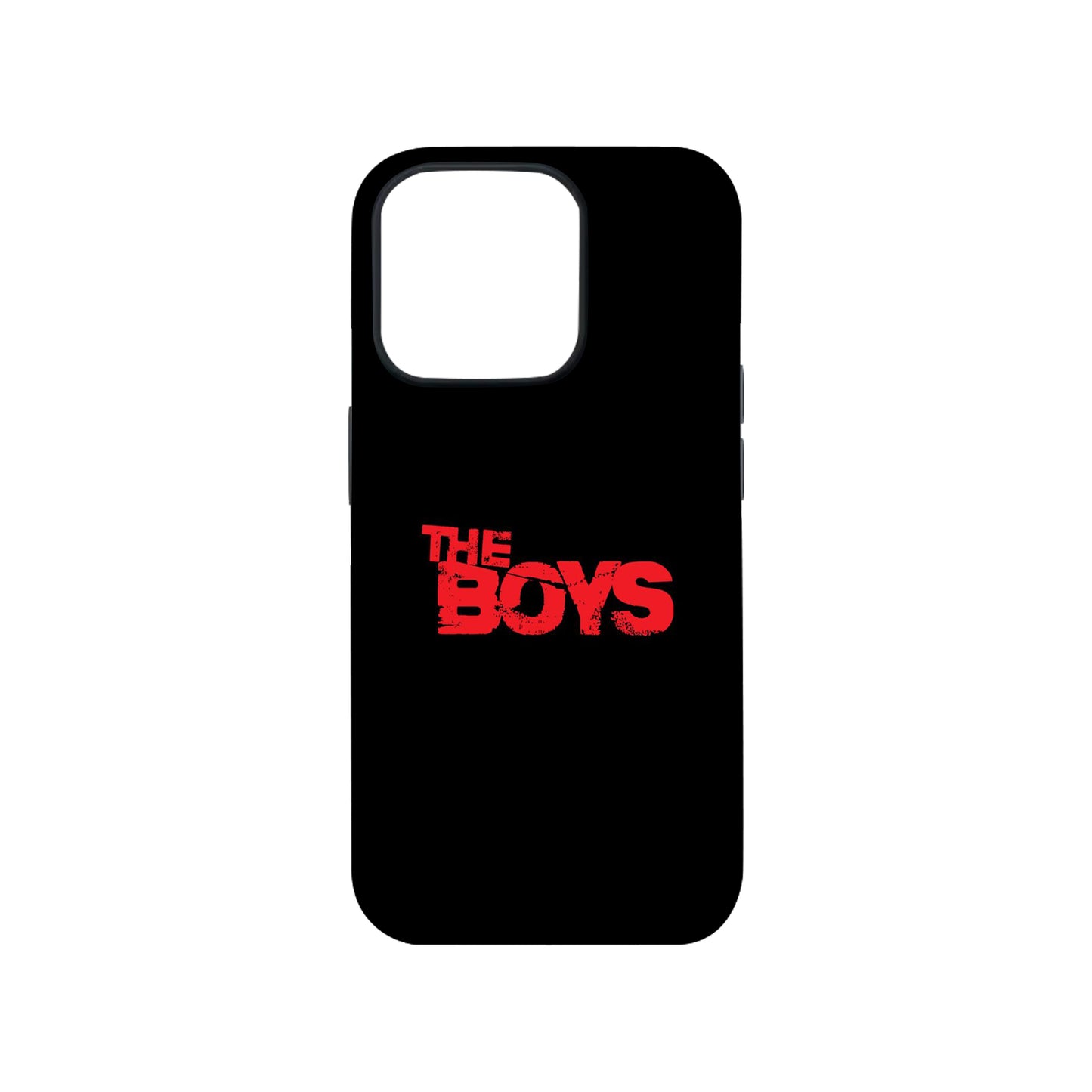 The Boys Phone Case.