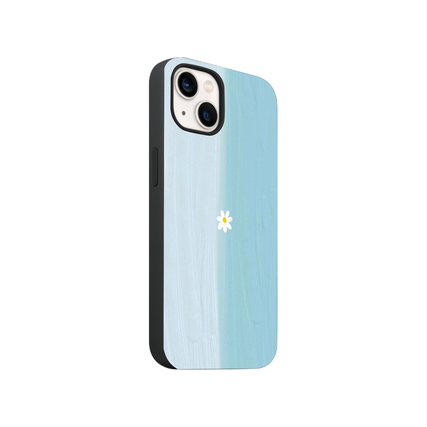 Daisy Phone Case | Two.