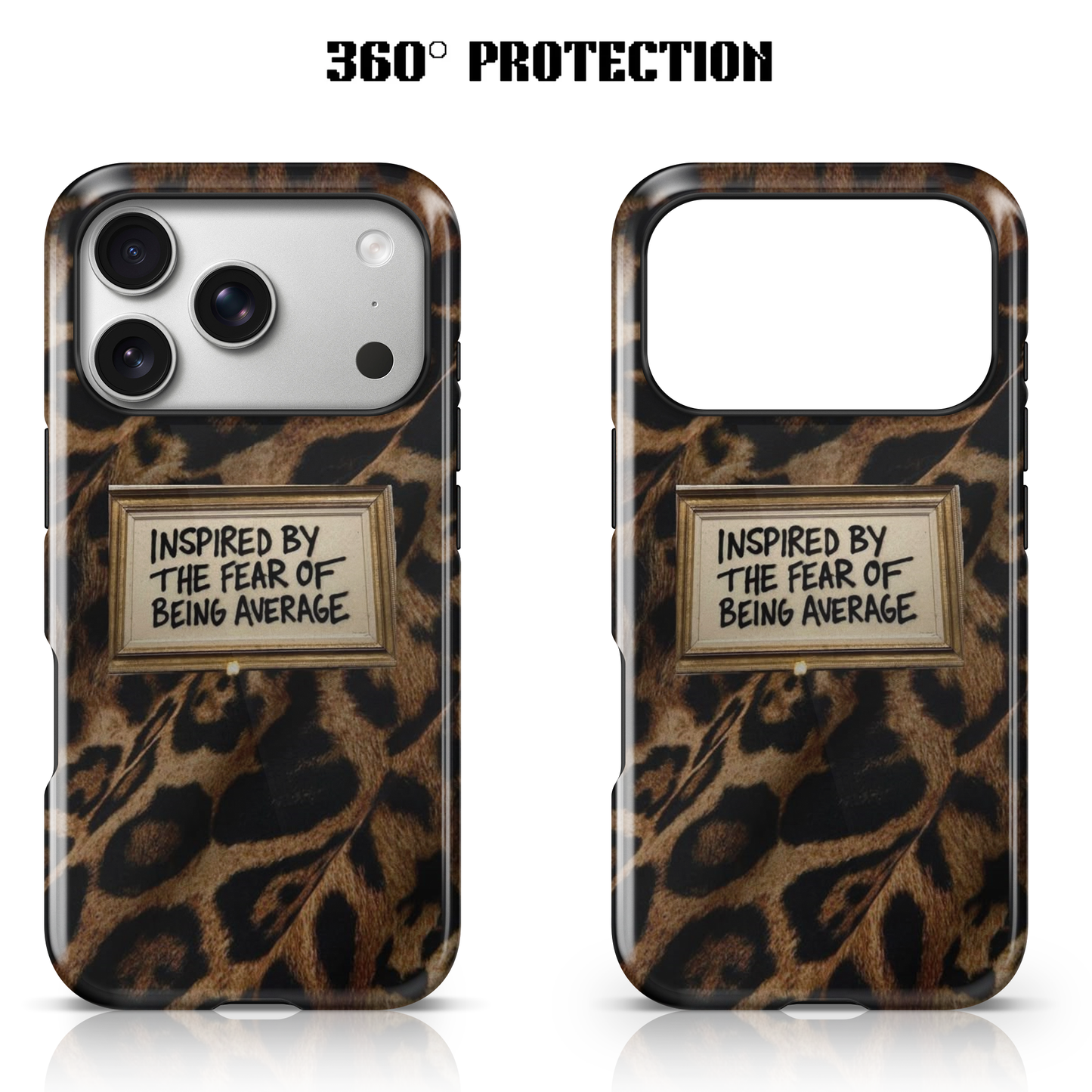 Elegantly Rare Phone Case