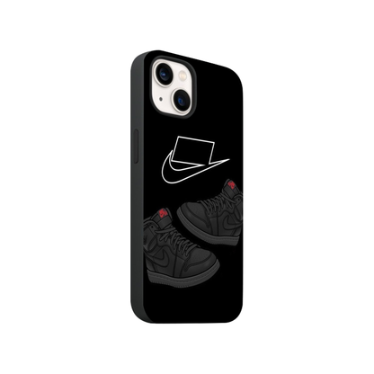 Air Jordan Phone Case | One