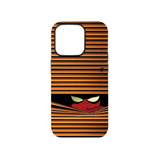 Spiderman Phone Case | Two