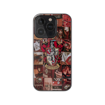 Gryffindor Phone Case