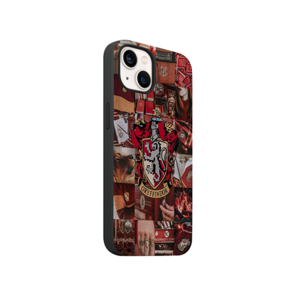 Gryffindor Phone Case