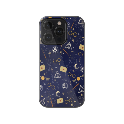 Harry Potter Phone Case | Two