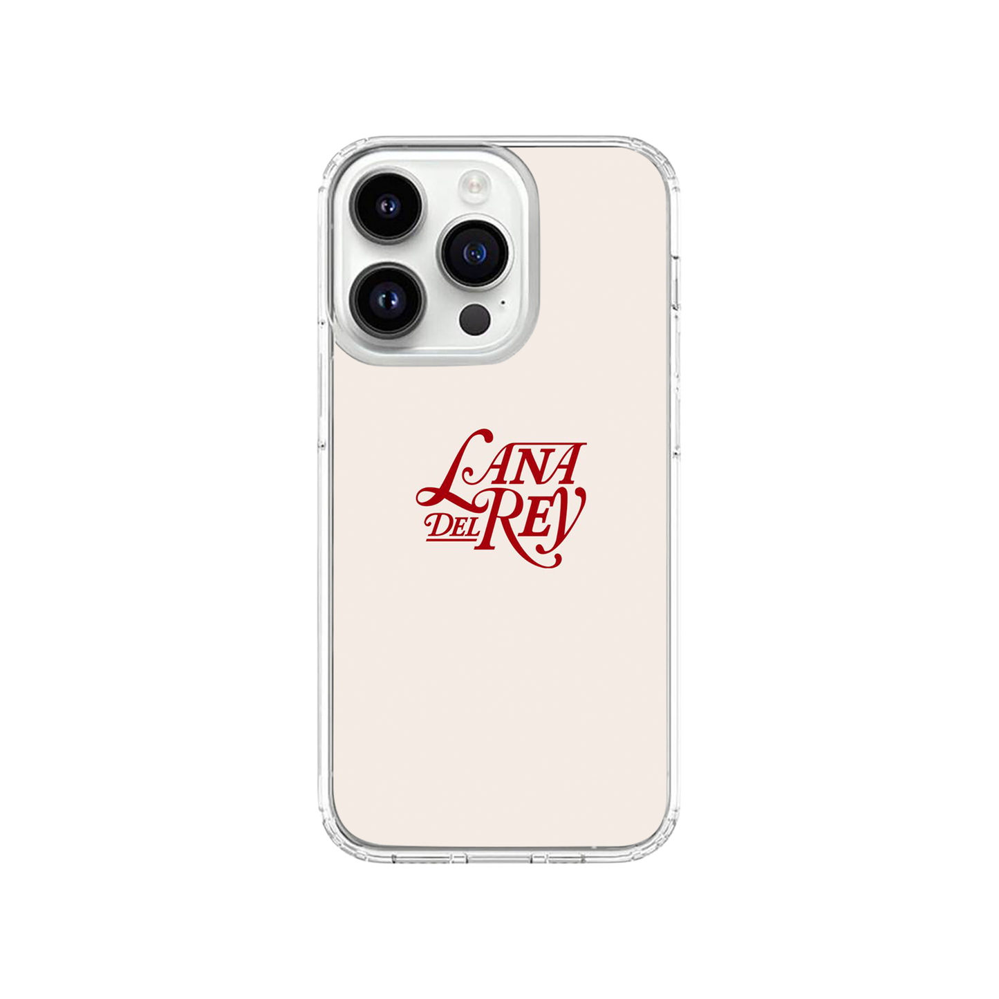 Lana Del Rey Phone Case | Two