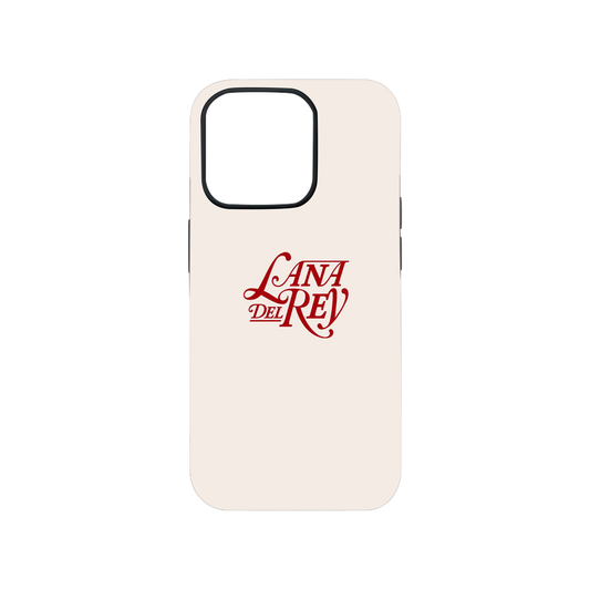 Lana Del Rey Phone Case | Two