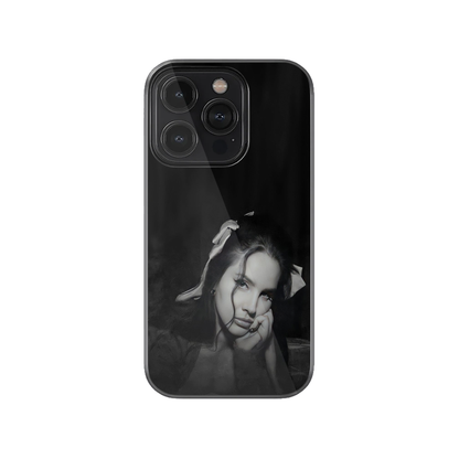 Lana Del Rey Phone Case | Three