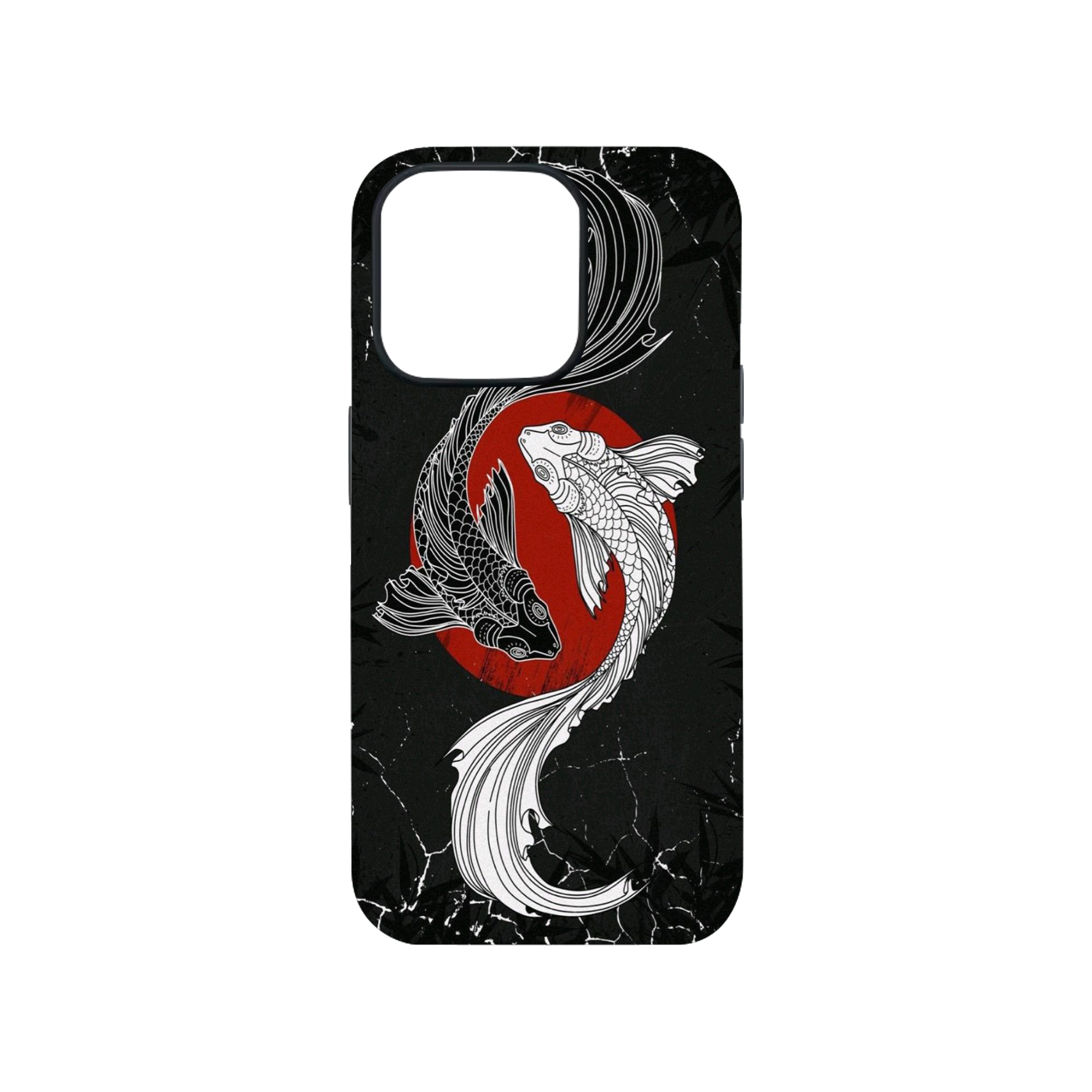 Phone Cases – Page 10 – Flex Cases