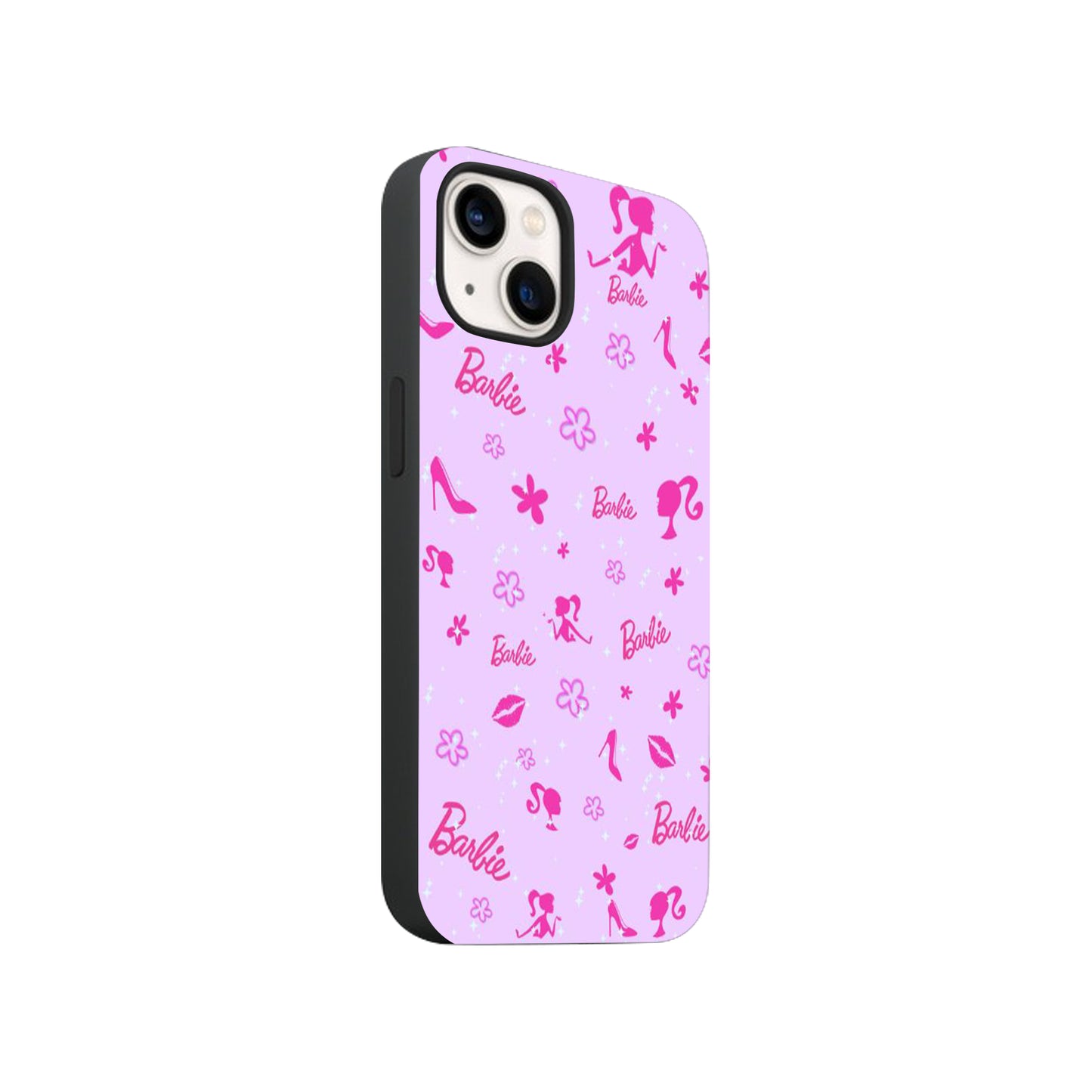 Barbie Phone Case | One