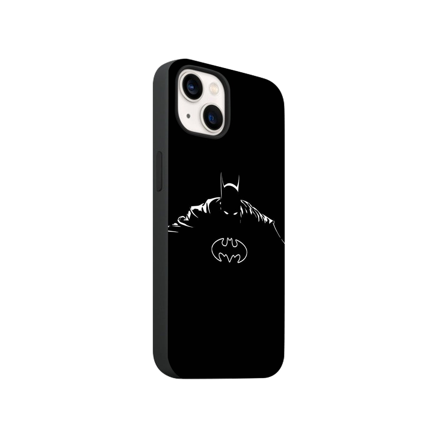 Batman Phone Case | One.