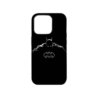 Batman Phone Case | One.