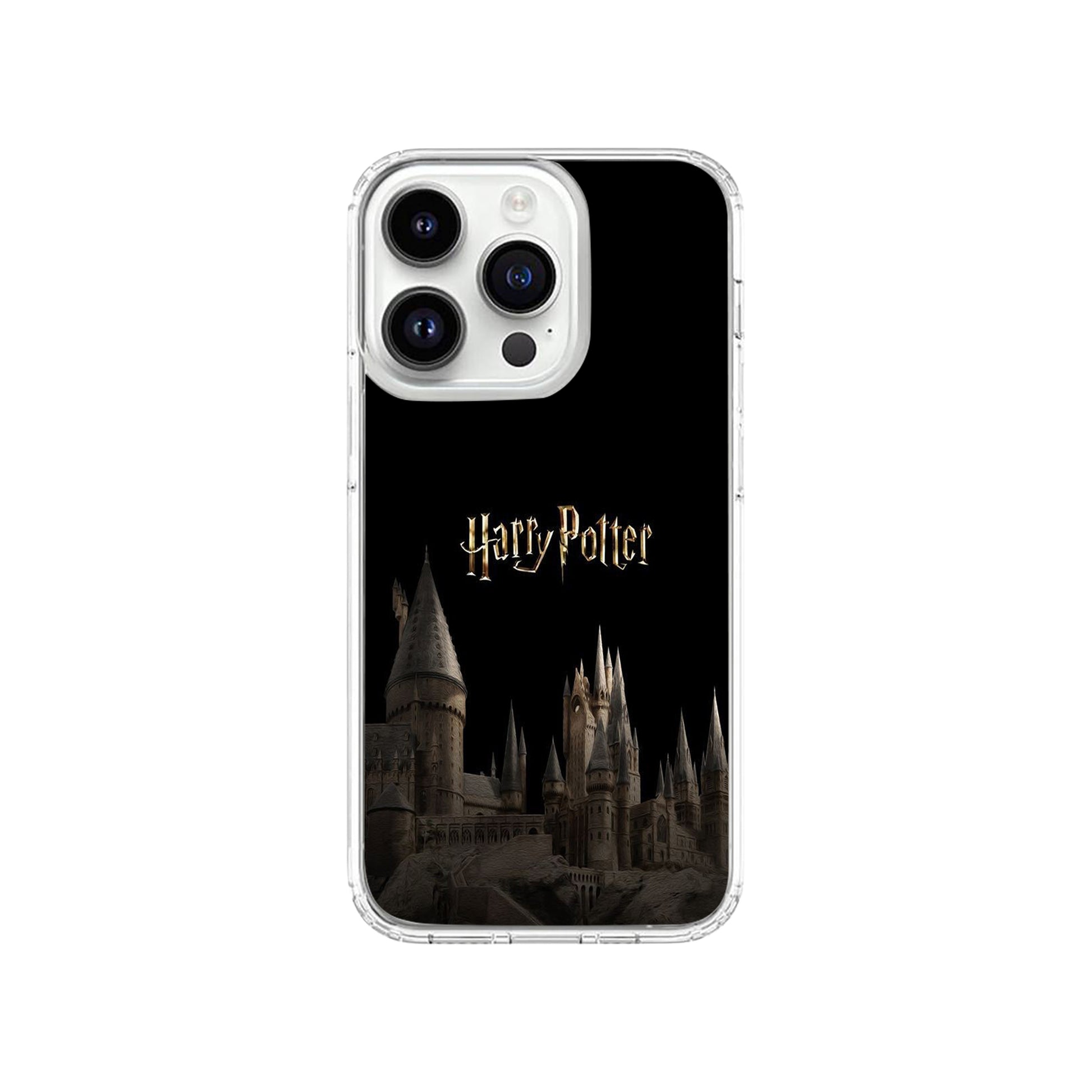 Harry Potter Phone Case Harry Potter Phone Case