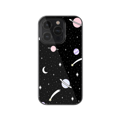 Celestial Phone Case | Two.