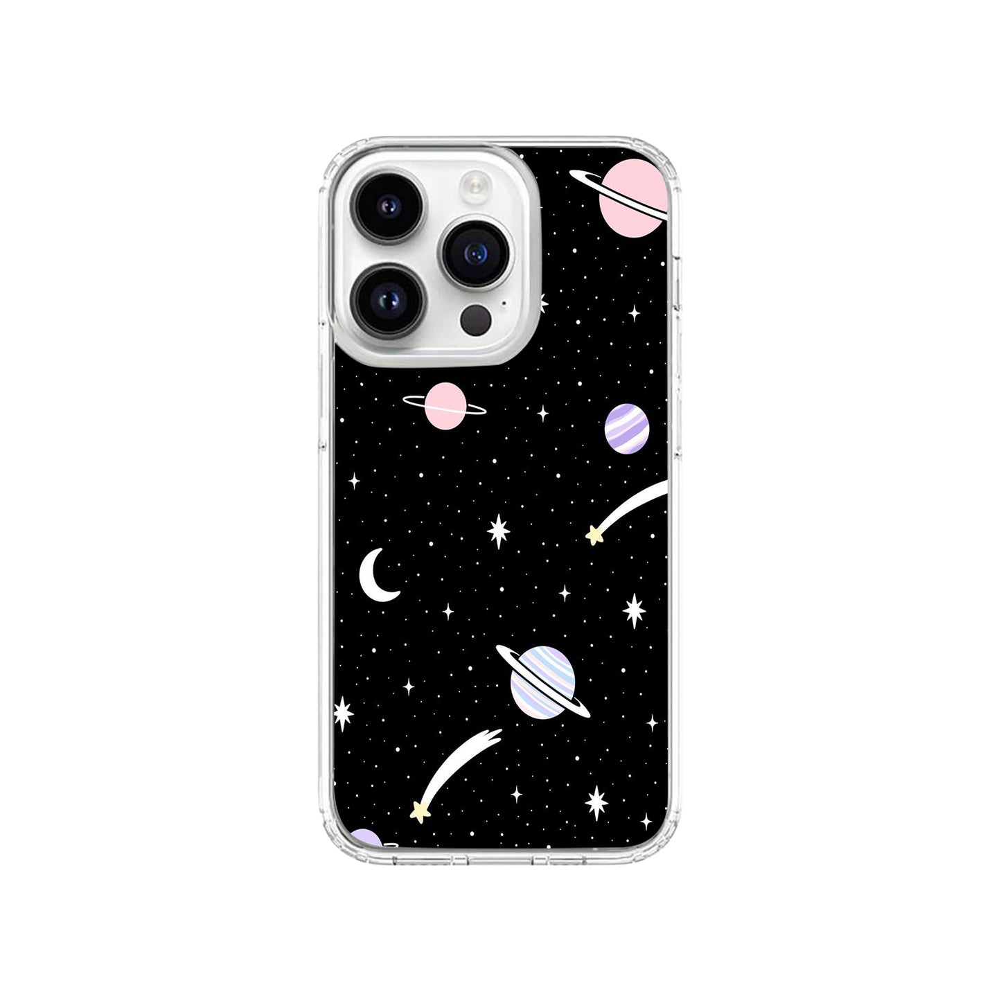 Celestial Phone Case | Two.