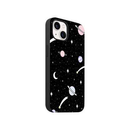 Celestial Phone Case | Two.