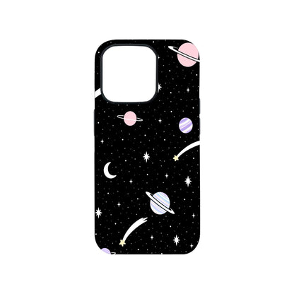 Celestial Phone Case | Two.