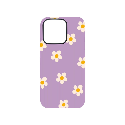 Daisies Phone Case | One.