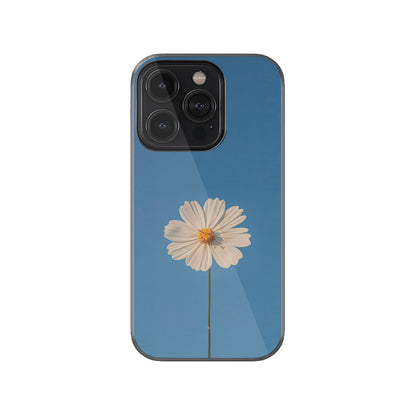 Daisy Phone Case | One.