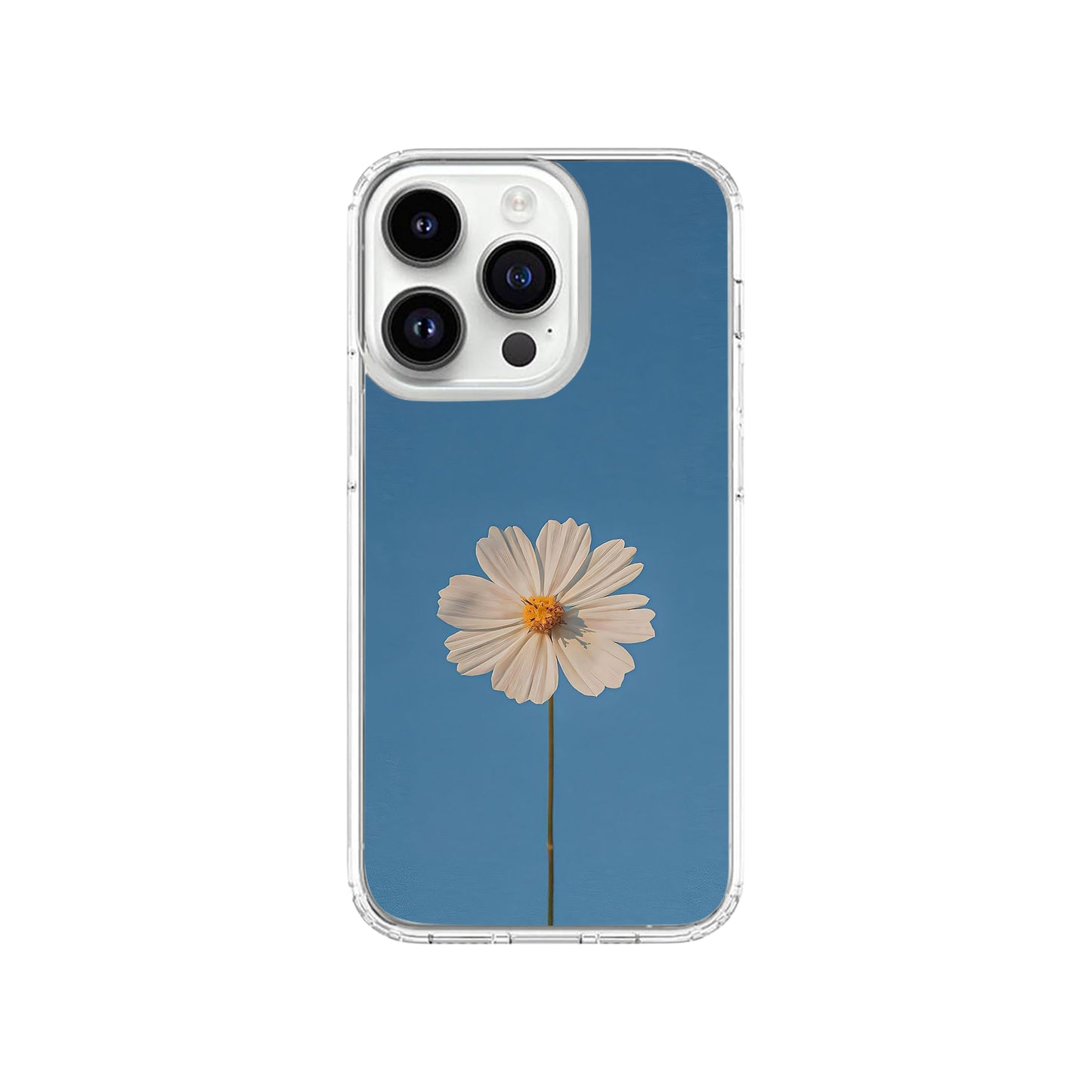 Daisy Phone Case | One.