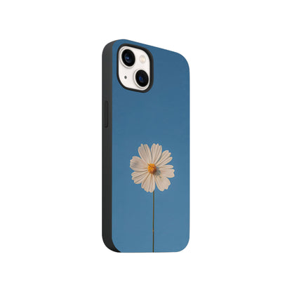 Daisy Phone Case | One.