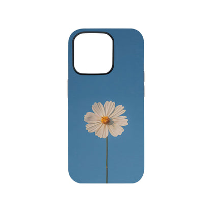 Daisy Phone Case | One.