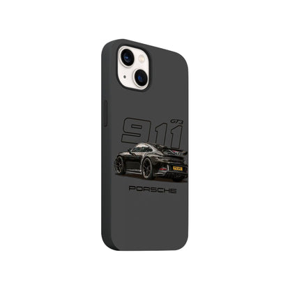 Porsche Phone Case | Two.