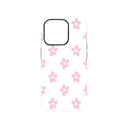 Daisies Phone Case | Two.