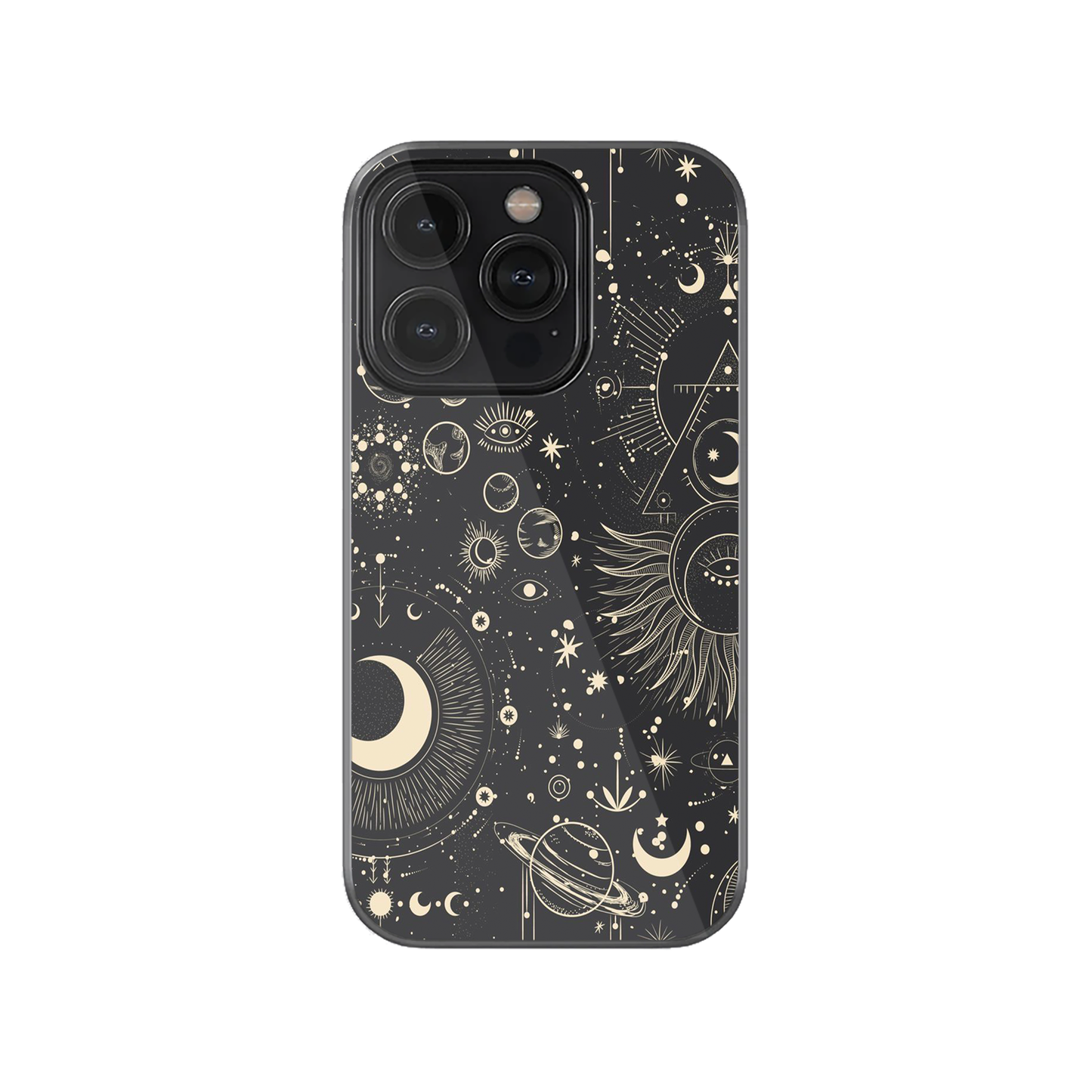 Celestial Phone Case | One.