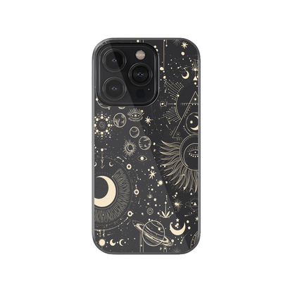 Celestial Phone Case | One.