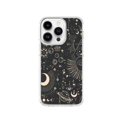 Celestial Phone Case | One.