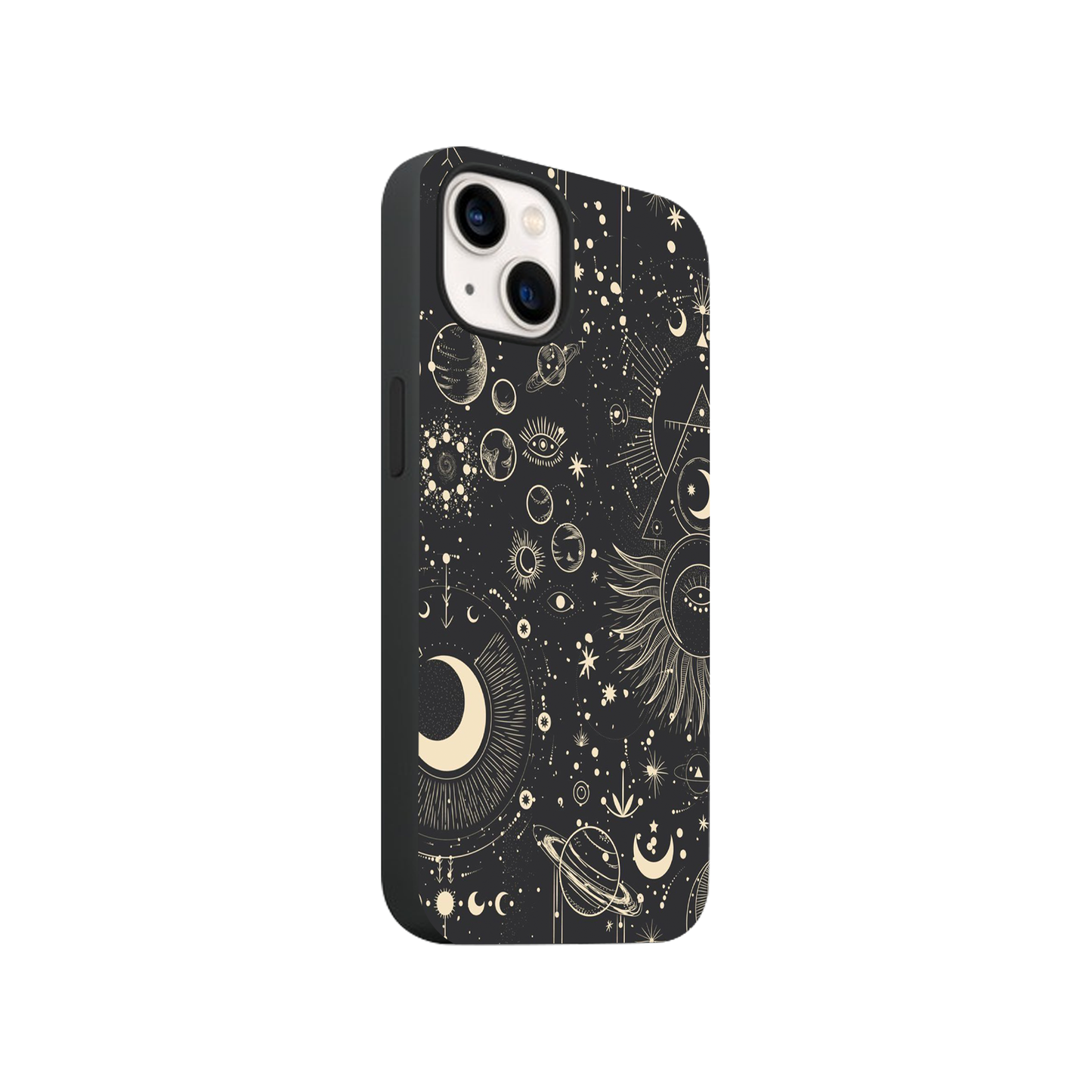 Celestial Phone Case | One.