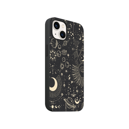 Celestial Phone Case | One.