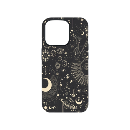 Celestial Phone Case | One.