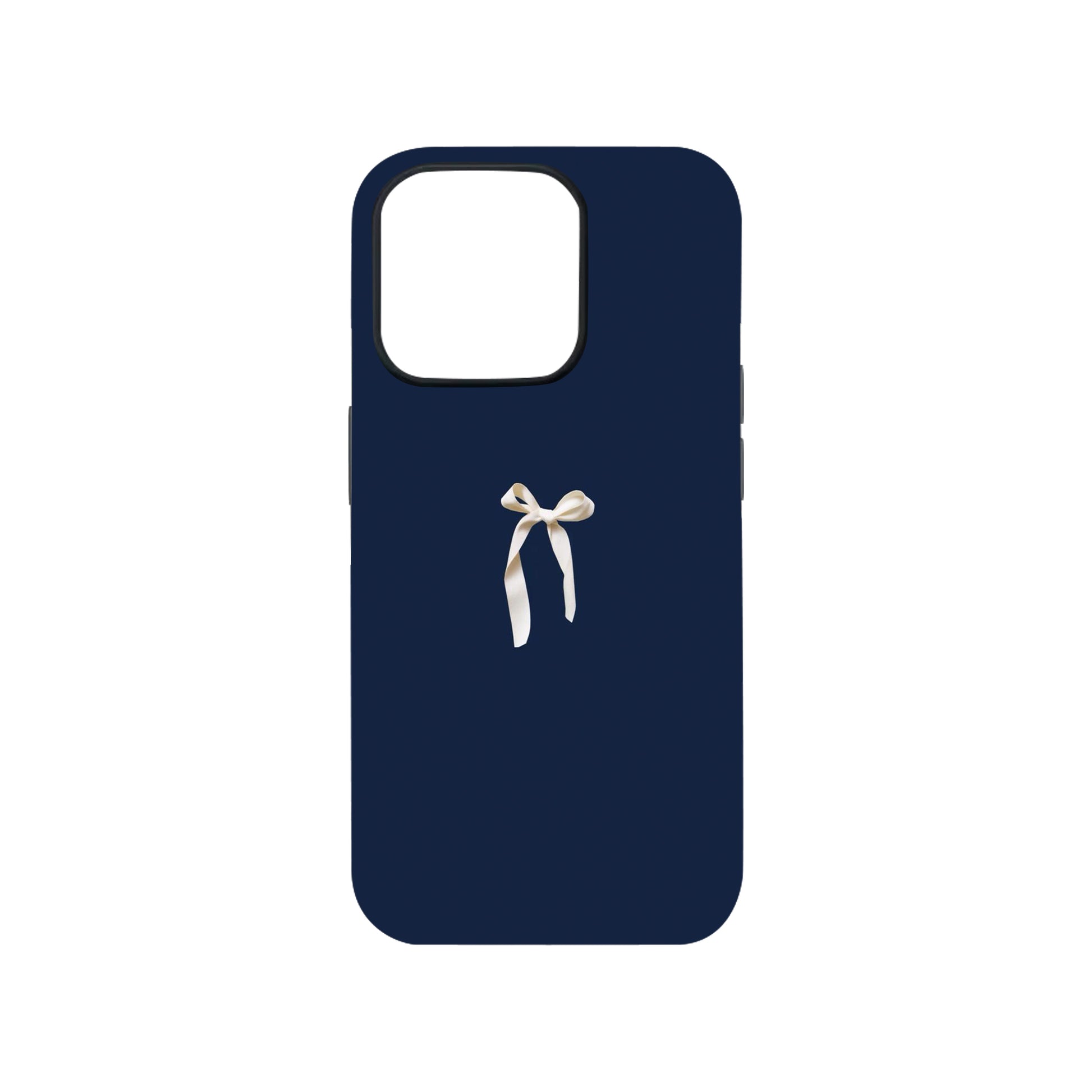 Cute Bow Phone Case. – Flex Cases Cute Bow Phone Case. – Flex Cases