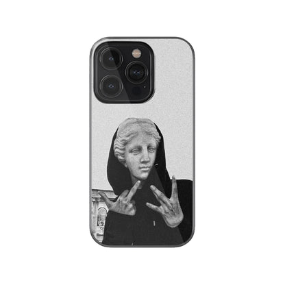 Statue Of David Phone Case | Two.