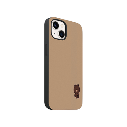 Bear Phone Case